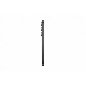 Smartphone Samsung Galaxy S24 6,2" Exynos 2400 1 GB RAM 8 GB RAM 128 GB Black