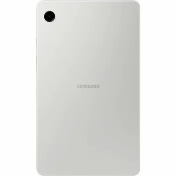 Tablet Samsung Galaxy Tab A9 8,7" 4 GB RAM 64 GB Silver