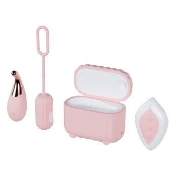 Erotic Game Blush