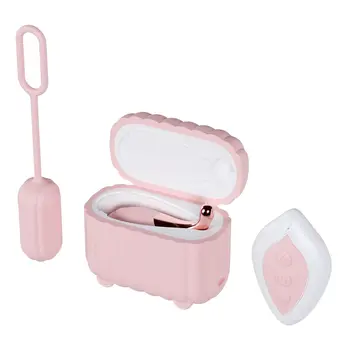 Erotic Game Blush