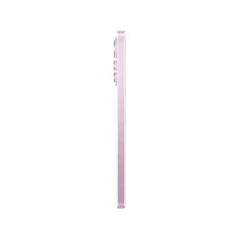 Smartphone Xiaomi Xiaomi 12 Lite 6,55" Octa Core 6 GB RAM 128 GB Pink