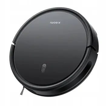 Robot Vacuum Cleaner Xiaomi VACUUM E10C 2600 mAh