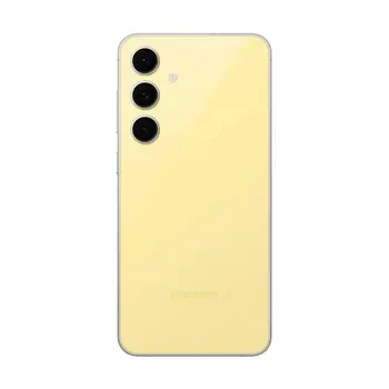 Smartphone Samsung 1 GB RAM