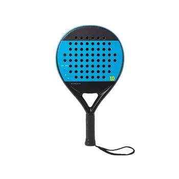 Padel Racket Wilson Juice 2