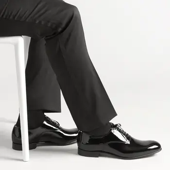 Compression Socks Relax InnovaGoods