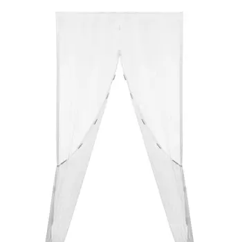 Anti-Mosquito Curtain InnovaGoods