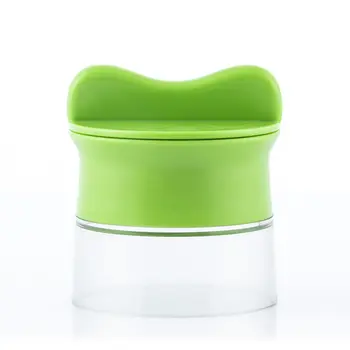 Spiral Slicer Spiru InnovaGoods