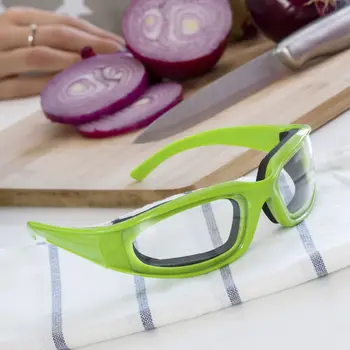Protective Glasses InnovaGoods