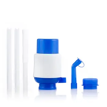 Water Dispenser for XL Containers Watler InnovaGoods
