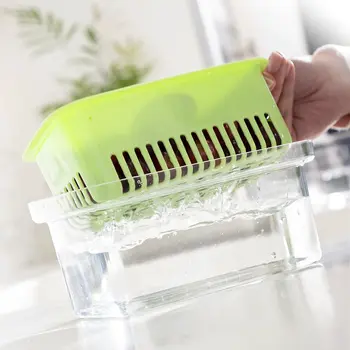 Food Preservation Container Prefo InnovaGoods