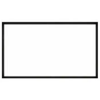 TV Frame Sony