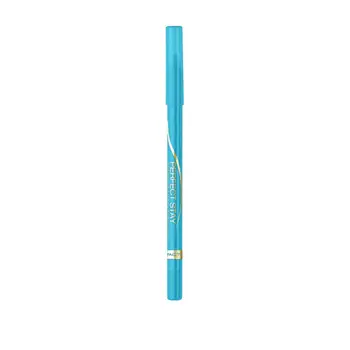 Eyeliner Perfect Stay Max Factor