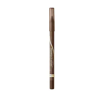 Eyeliner Perfect Stay Max Factor