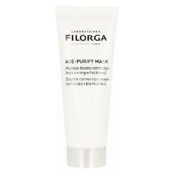 Soothing Mask Filorga Mascarilla 75 ml