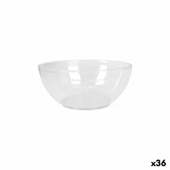 Snack Bowl Dem Smaty color 16 x 6,5 cm (36 Units)