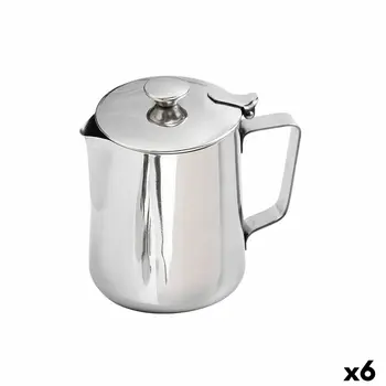 Milk jug My Bar 950 ml