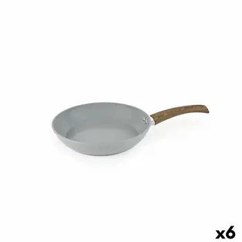 Pan Quttin (6 Units)