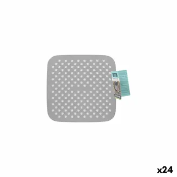 Air fryer liner Quttin