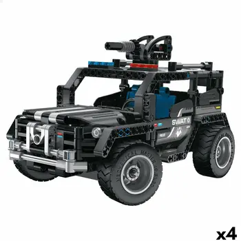 Construction set
