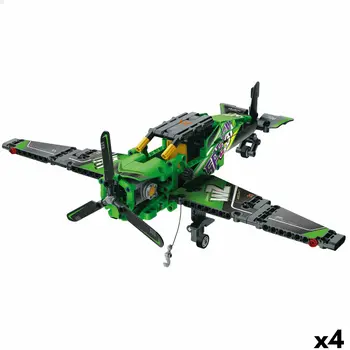 Construction set