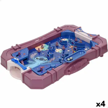 Pinball Stitch (4 Units)