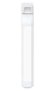 Colon Clear Complex A