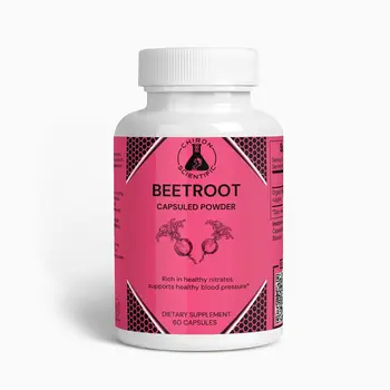 Beetroot