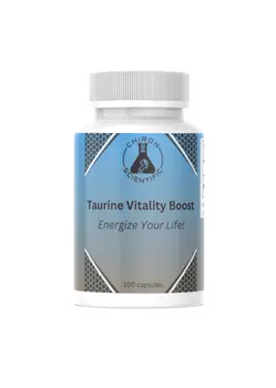 Taurine