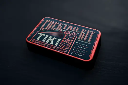 Tiki