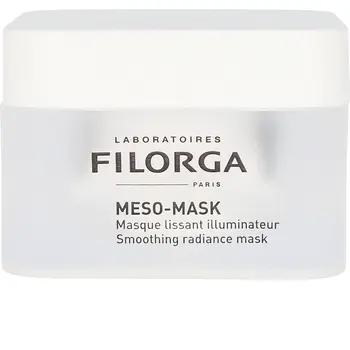 MESO-MASK smoothing radiance mask 50 ml