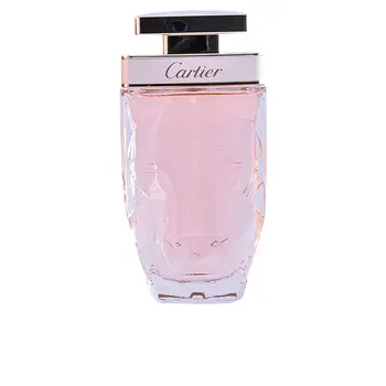 LA PANTHÈRE eau de toilette spray 75 ml