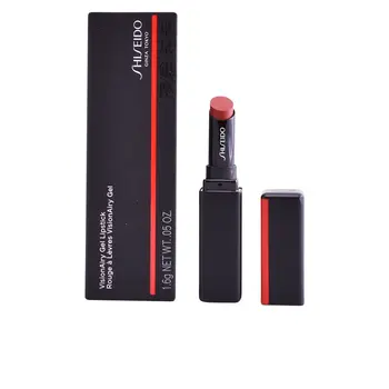VISIONAIRY gel lipstick #223-shizuka red