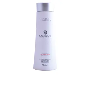 EKSPERIENCE ANTI HAIR LOSS revitalizing hair cleanser 250 ml
