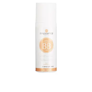 BB CRÈME perfect flawless #claire
