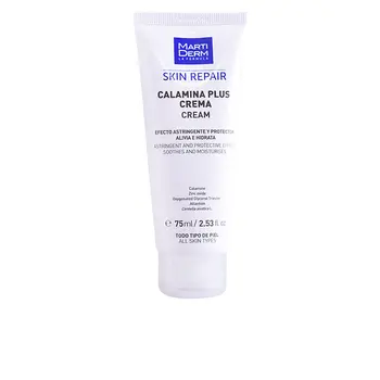 SKIN REPAIR CALAMINA PLUS cream 75 ml