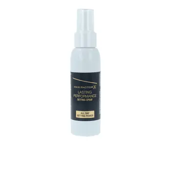 LASTING PERFORMANCE setting spray 100 ml