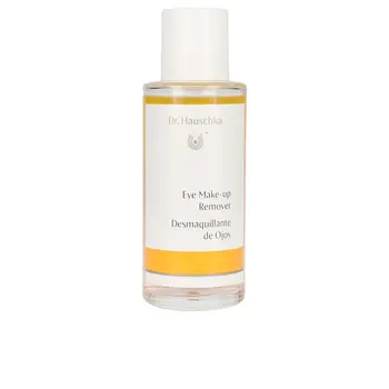 Eye makeup remover 75 ml
