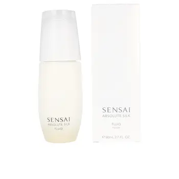 ABSOLUTE SILK fluid 80 ml