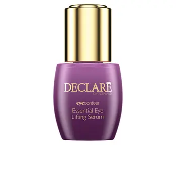 AGE CONTROL essential eye lifting serum 15 ml