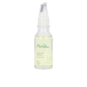 BEAUTY OILS castor oil 50 ml