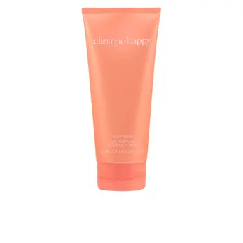 HAPPY body wash 200 ml