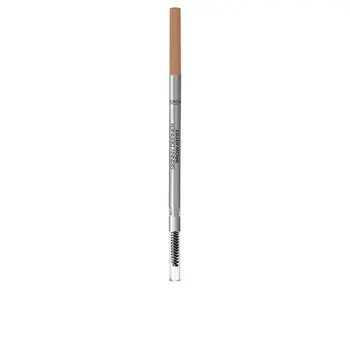 SKINNY DEFINER brow artist #7.0-Blonde 1 gr