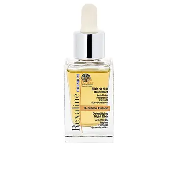 LINE KILLER rich serum 30 ml