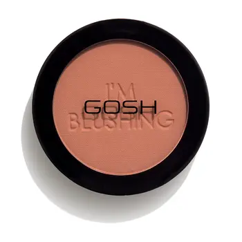 I&#39;M BLUSHING #004-Crush 5.5 gr
