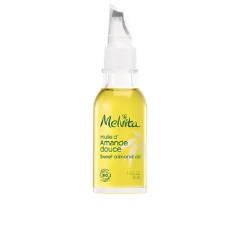 ACEITES DE BELLEZA aceite de almendra dulce 50 ml