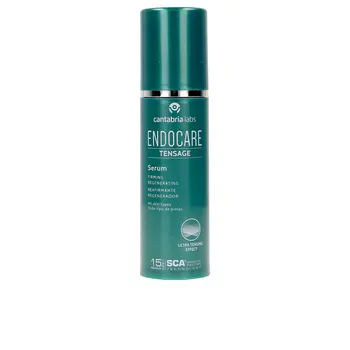 ENDOCARE TENSAGE serum 30 ml