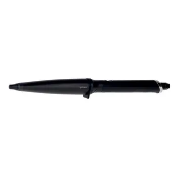 ghd curve creative curl curler 1 u