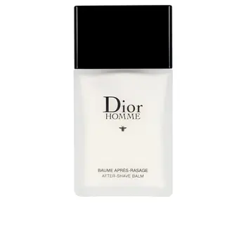 DIOR HOMME as balm 100 ml