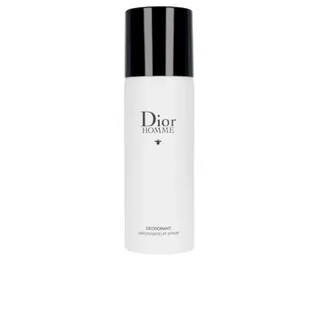 DIOR HOMME deo spray 150 ml