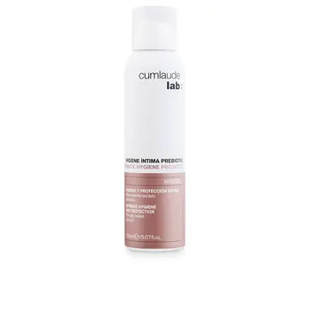 INTIMATE HYGIENE PREBIOTIC mousse 150 ml